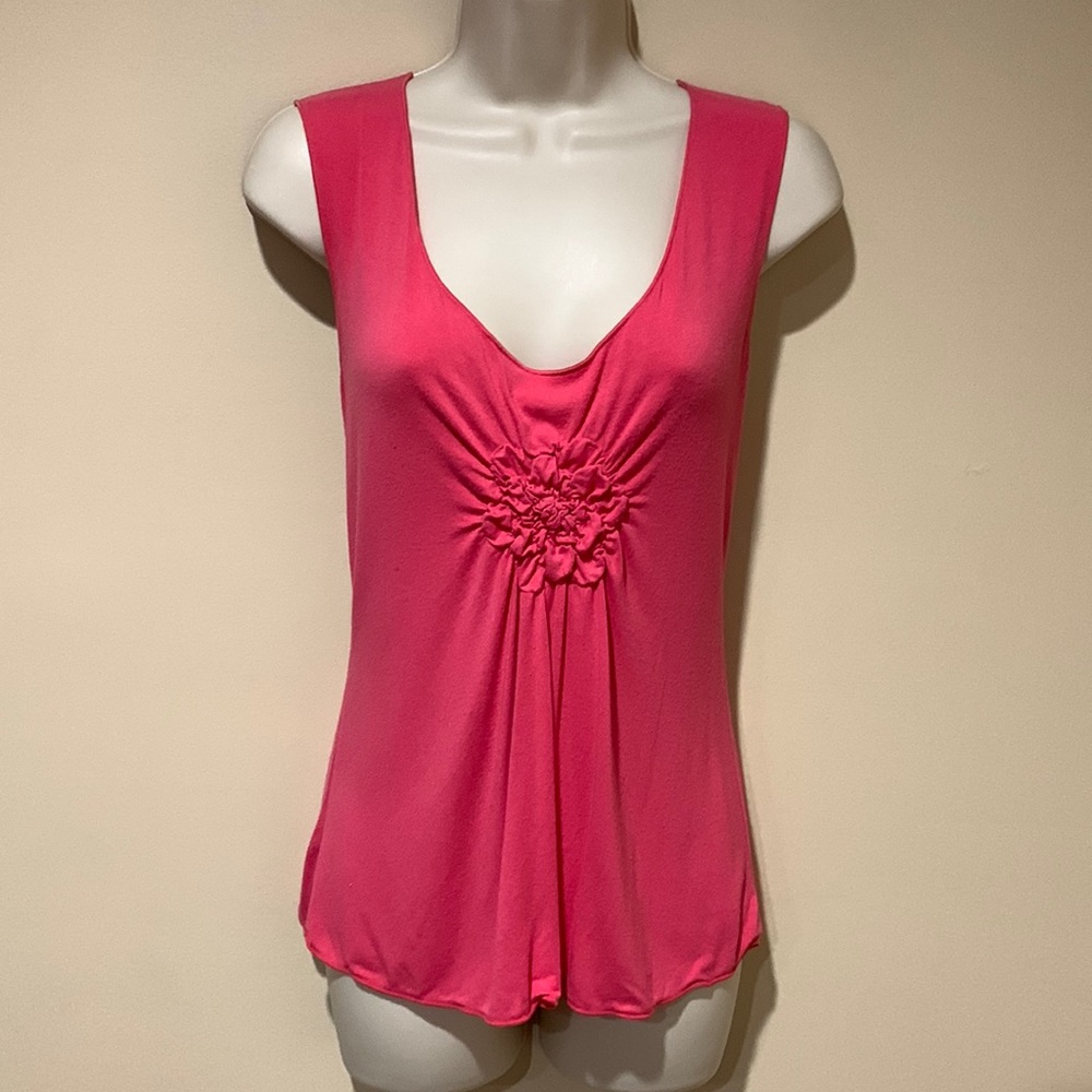Sophie Max top